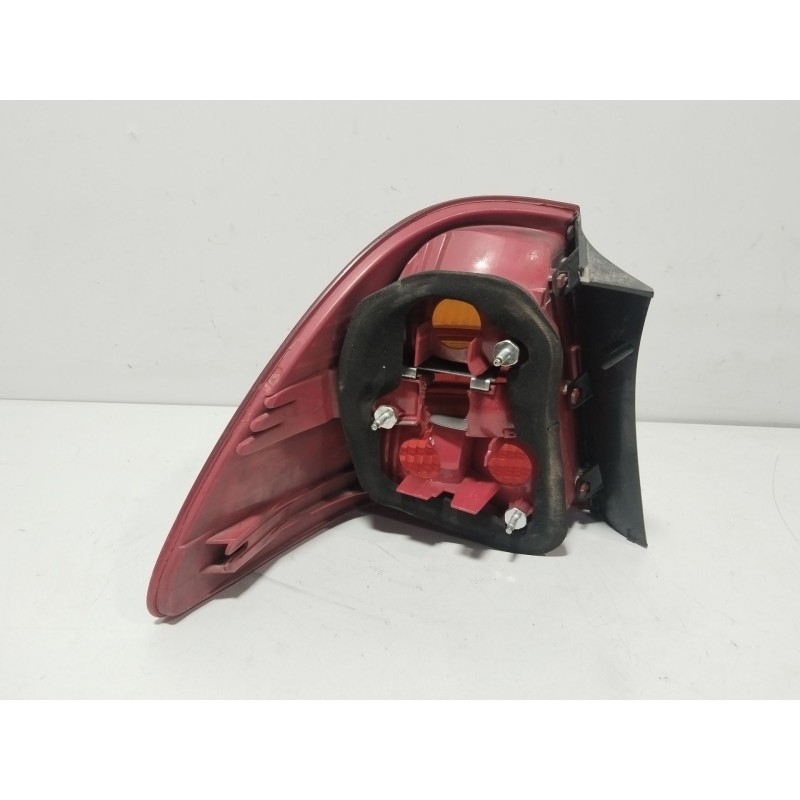PILOTO TRASERO DERECHO 63217160062  - imagen 2