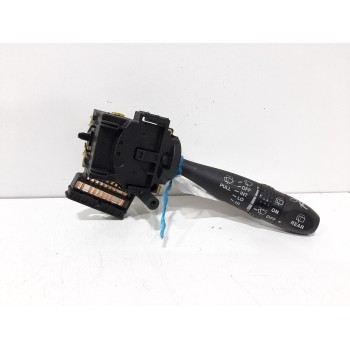 MANDO LIMPIA 75733A 