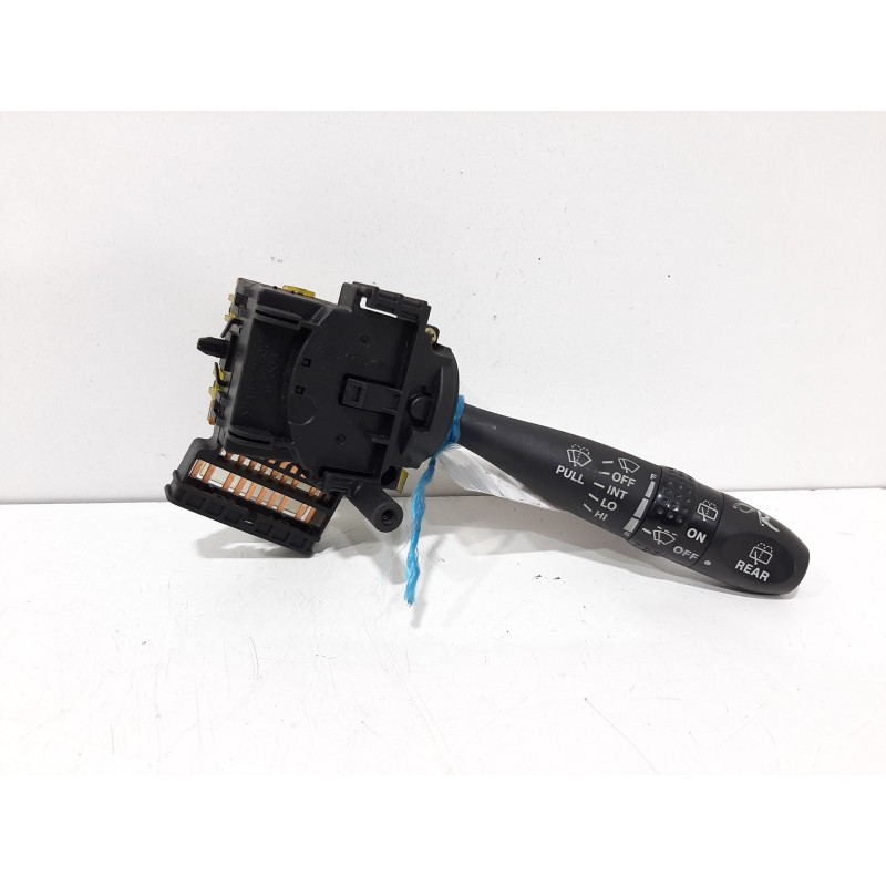 MANDO LIMPIA 75733A  - imagen 1