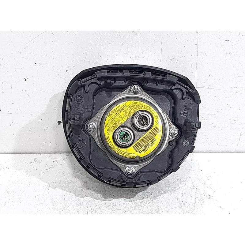 AIRBAG DELANTERO IZQUIERDO 32306884672 305166199001AF  - imagen 2