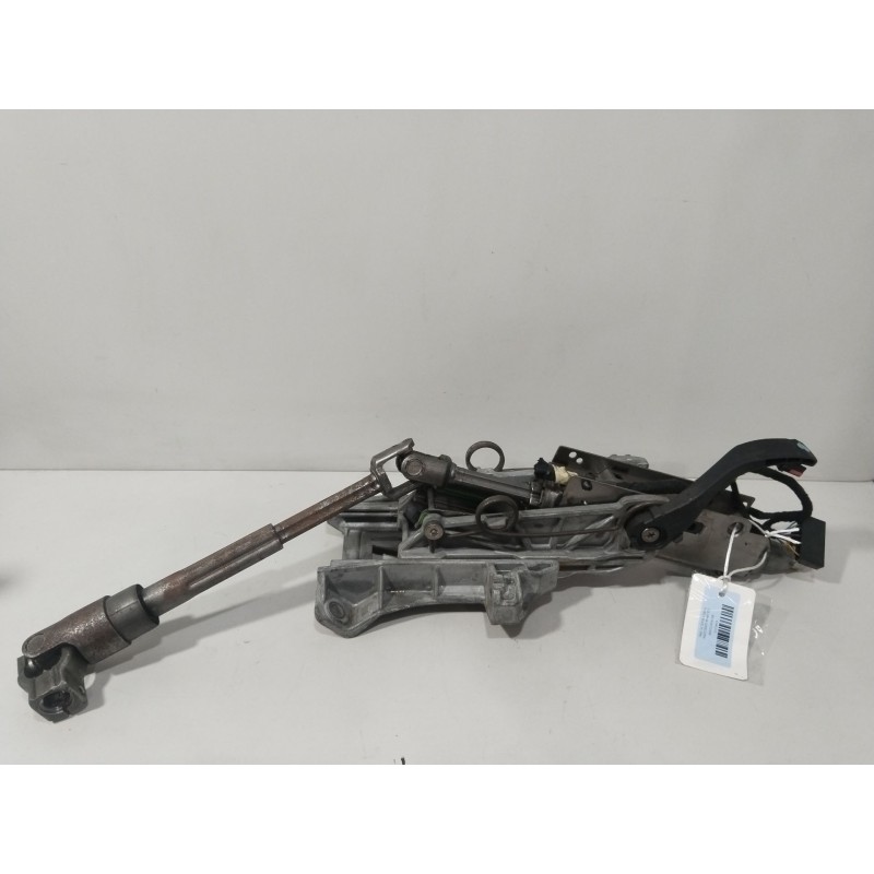 COLUMNA DIRECCION BV6N3C529AE  - imagen 1
