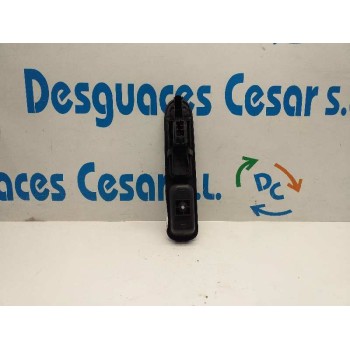 MANDO ELEVALUNAS DELANTERO DERECHO 
