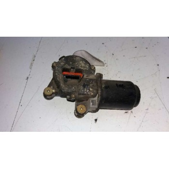 MOTOR LIMPIA TRASERO 76700S2H003 0012S 