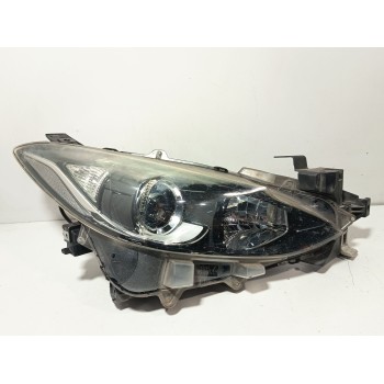 FARO DERECHO BHR1510K0A 