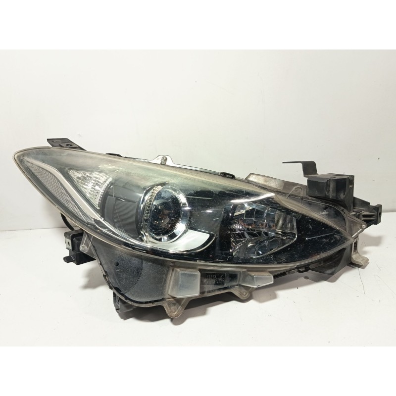 FARO DERECHO BHR1510K0A  - imagen 1