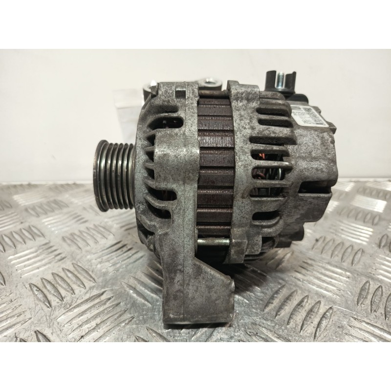 ALTERNADOR 1592234  - imagen 2