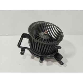 MOTOR CALEFACCION 6441CP 25015050