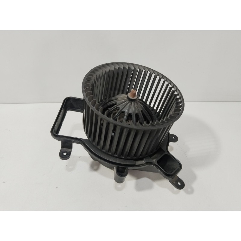 MOTOR CALEFACCION 6441CP 25015050 - imagen 1