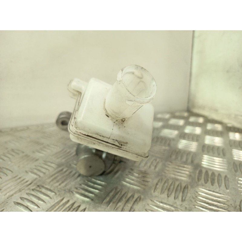 BOMBA FRENO 460075SR1C  - imagen 3
