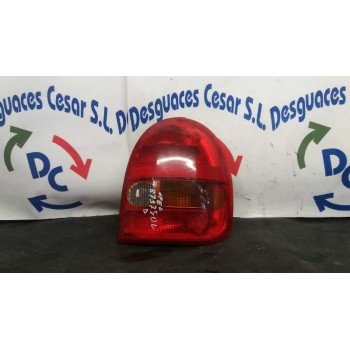 PILOTO TRASERO DERECHO 