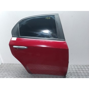 PUERTA TRASERA DERECHA 0096525703 