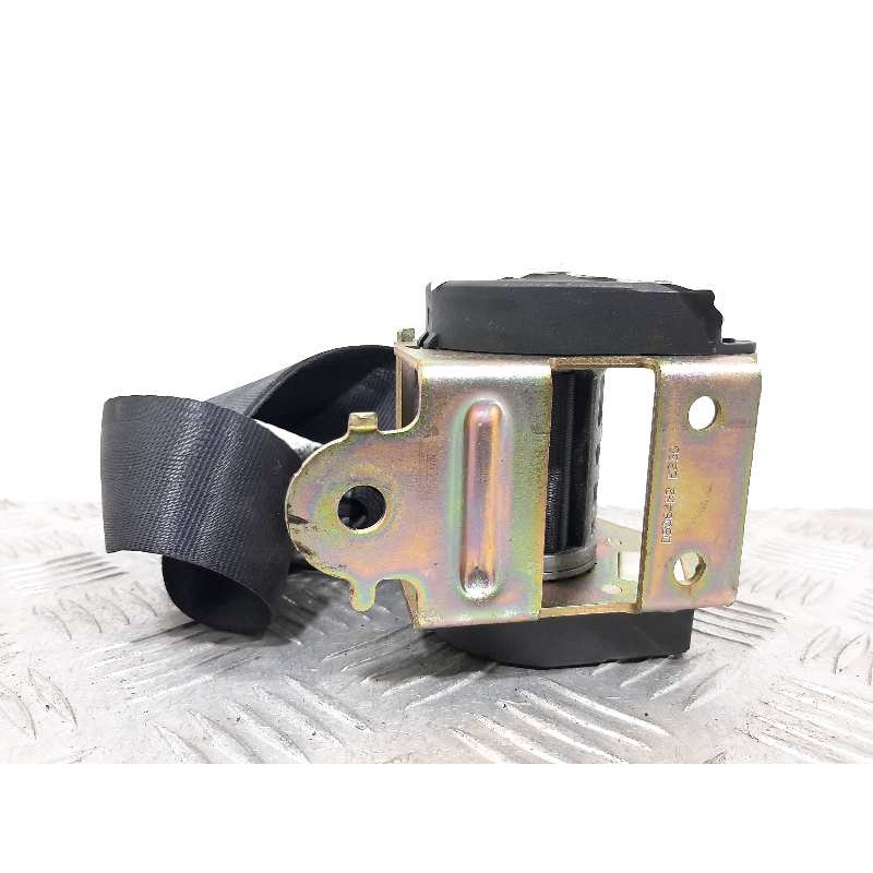 CINTURON SEGURIDAD TRASERO IZQUIERDO D056452  - imagen 2