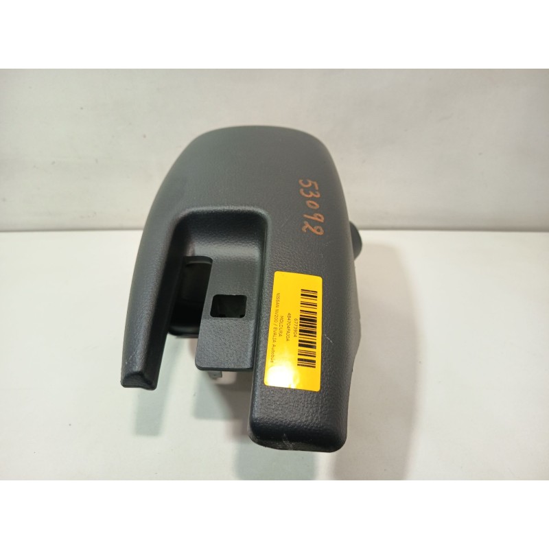 MOLDURA 484704FAJ0A  - imagen 3