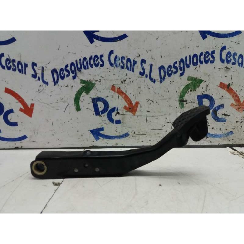 PEDAL FRENO OFERTA - imagen 2