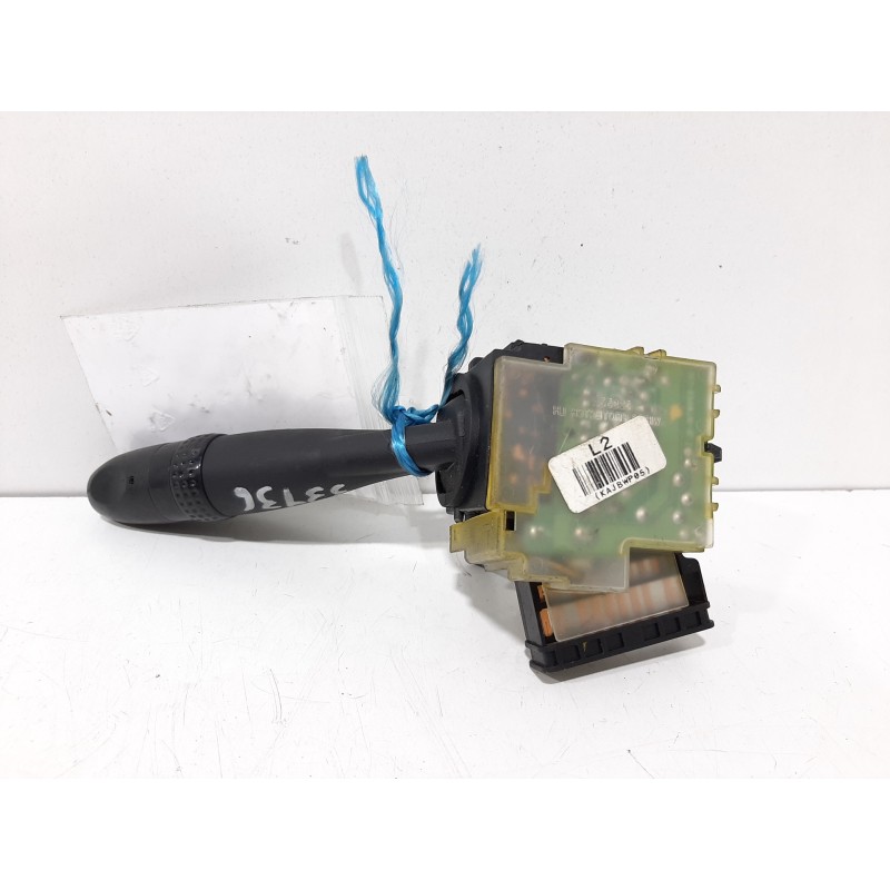 MANDO LIMPIA 75733A  - imagen 2