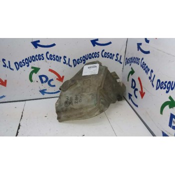 DEPOSITO LIMPIA 