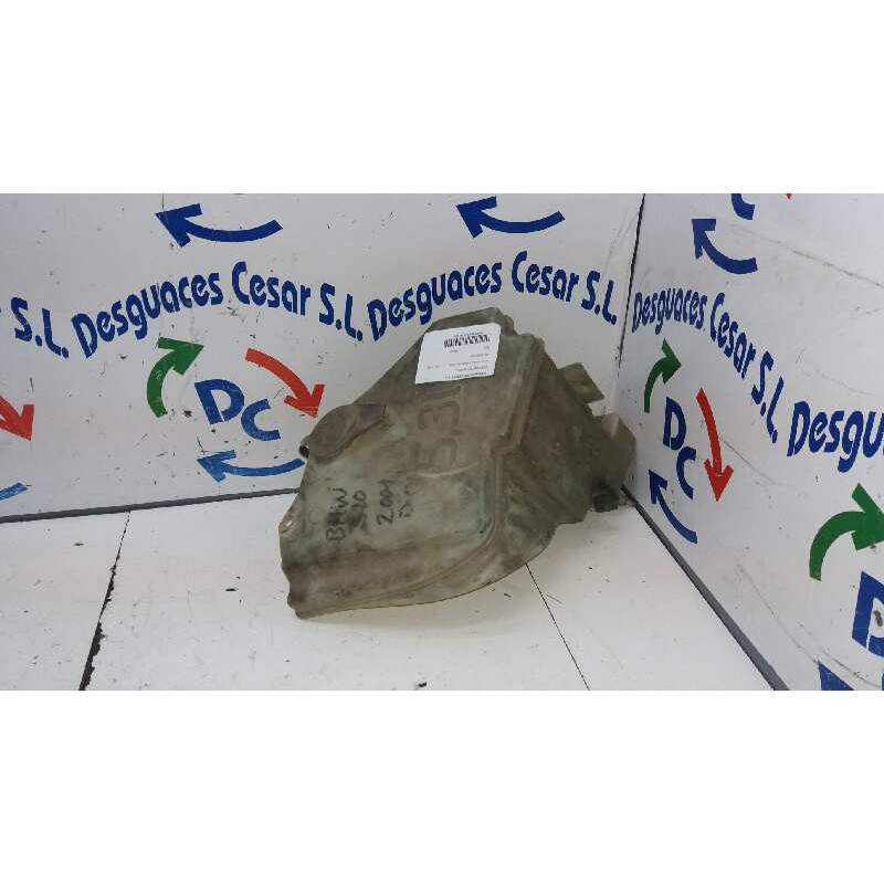 DEPOSITO LIMPIA 