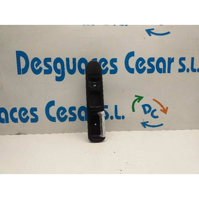 MANDO ELEVALUNAS DELANTERO DERECHO  - imagen 2