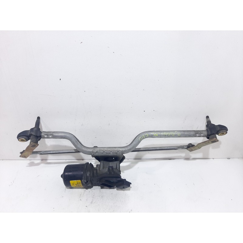MOTOR LIMPIA DELANTERO 53562802  - imagen 3