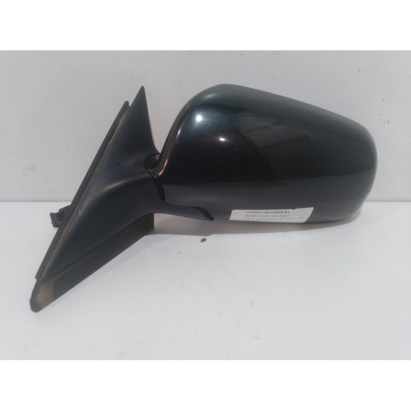 RETROVISOR IZQUIERDO 8D1858531D3FZ  - imagen 2