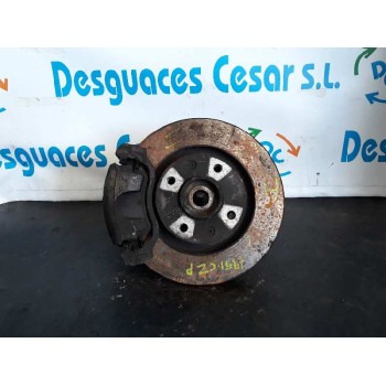 MANGUETA DELANTERA IZQUIERDA 364654 
