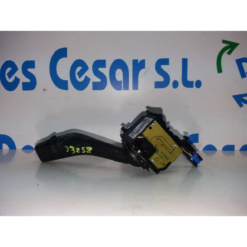 MANDO LIMPIA 1K0953519  - imagen 2