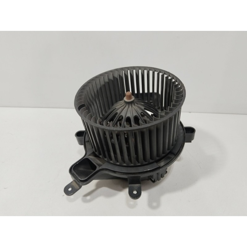 MOTOR CALEFACCION 6441CP 25015050 - imagen 2