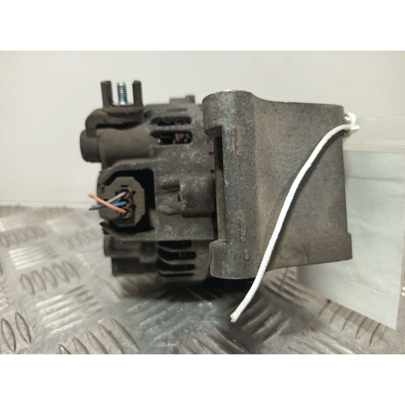 ALTERNADOR 1592234  - imagen 3