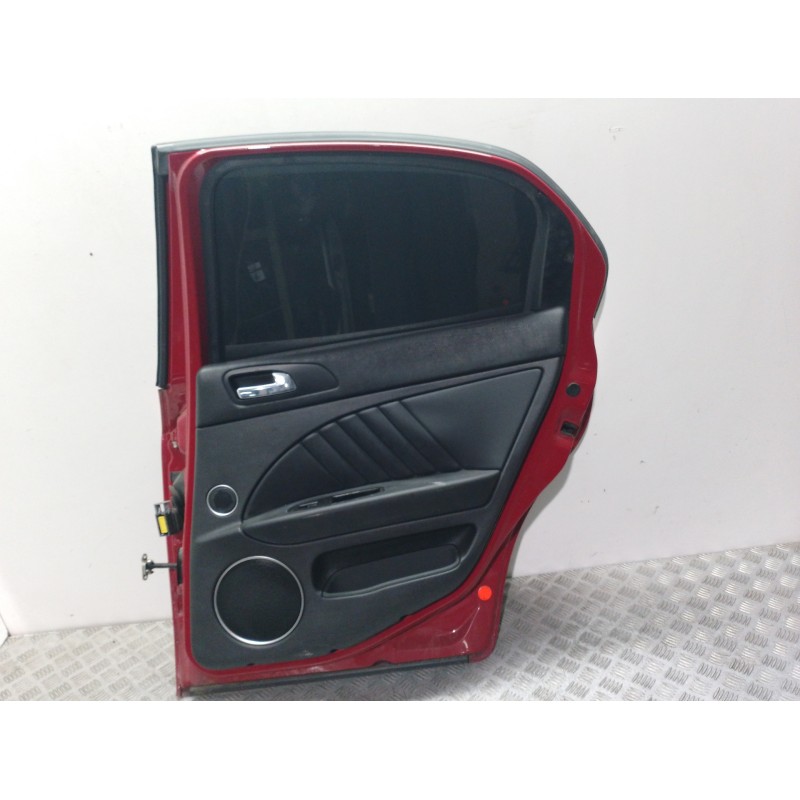 PUERTA TRASERA DERECHA 0096525703  - imagen 2