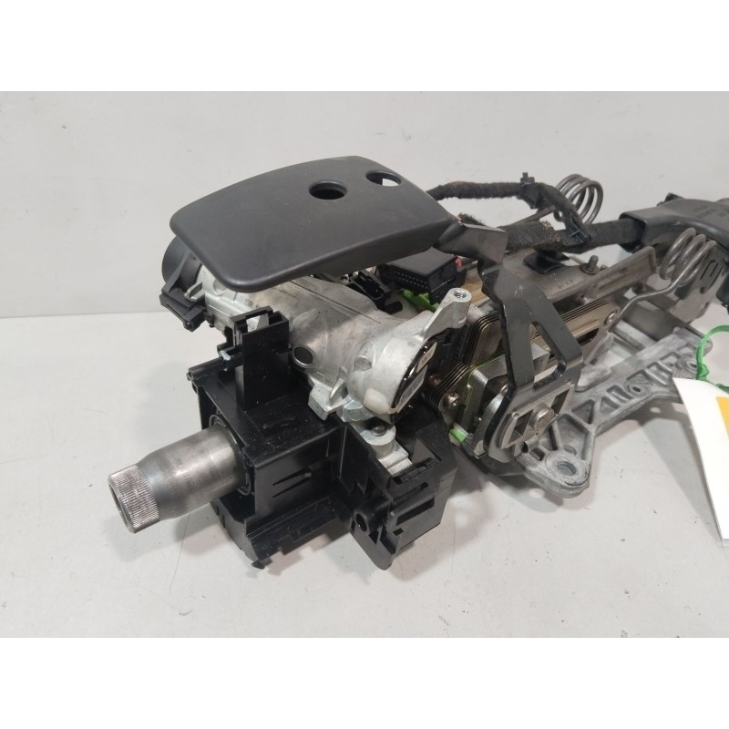 COLUMNA DIRECCION 1K0971616D  - imagen 3