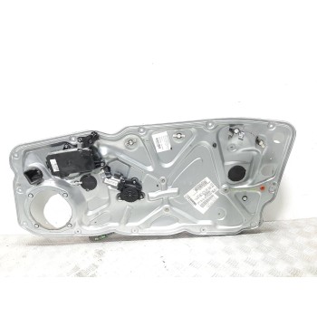 ELEVALUNAS DELANTERO DERECHO 0046831652 