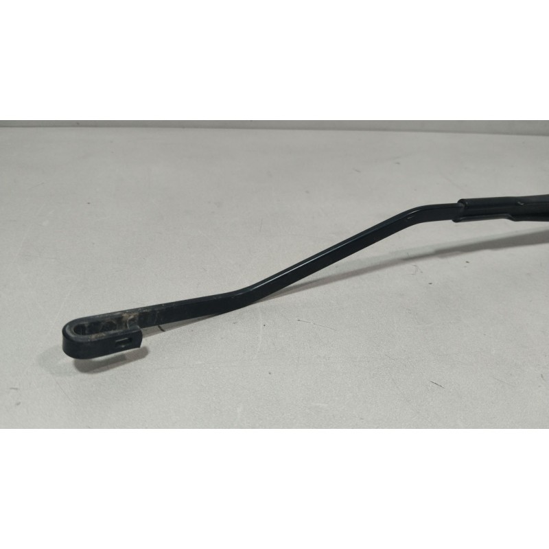 BRAZO LIMPIA DELANTERO DERECHO 28886JX31A  - imagen 4