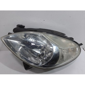 FARO IZQUIERDO 9649557480 