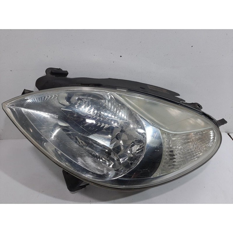 FARO IZQUIERDO 9649557480  - imagen 1