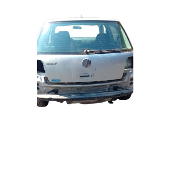 VOLKSWAGEN GOLF IV (1J1)