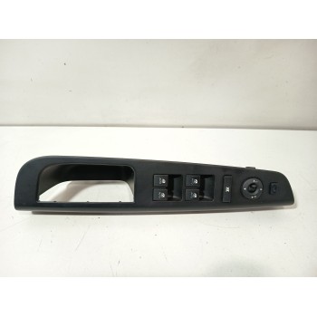 MANDO ELEVALUNAS DELANTERO IZQUIERDO 935701H120EQ 