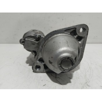 MOTOR ARRANQUE 0986019363 