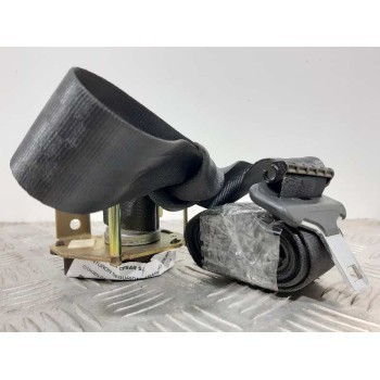 CINTURON SEGURIDAD TRASERO DERECHO D506452 
