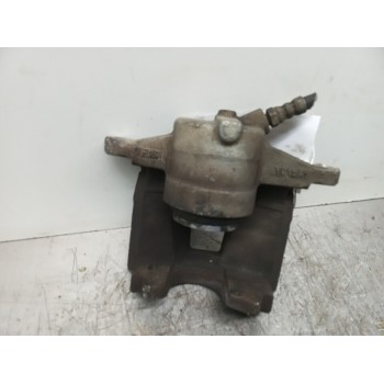 PINZA FRENO DELANTERA DERECHA 0071793849 