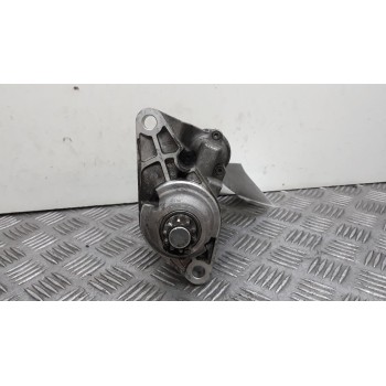 MOTOR ARRANQUE 0001120406 0001120406 