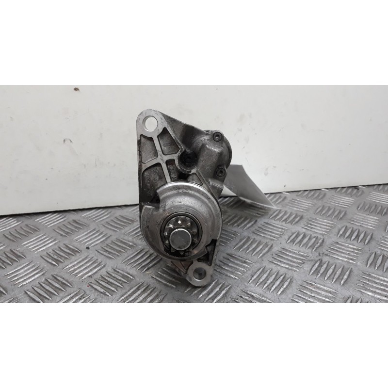 MOTOR ARRANQUE 0001120406 0001120406  - imagen 1