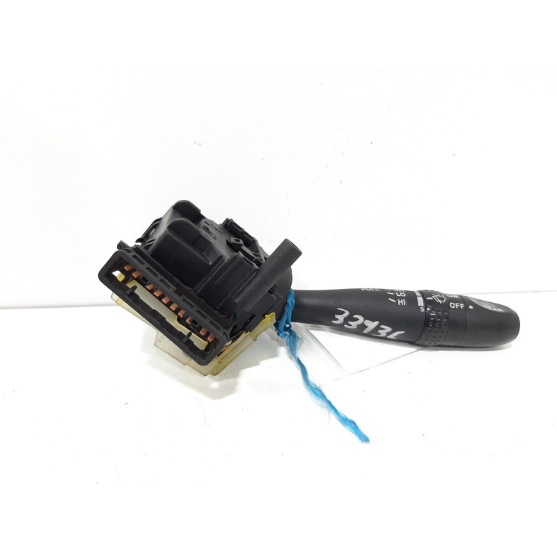 MANDO LIMPIA 75733A  - imagen 3