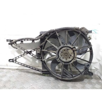 ELECTROVENTILADOR 