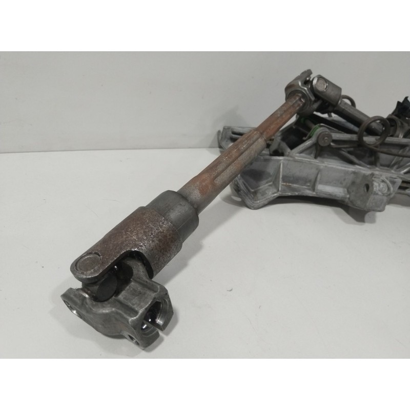 COLUMNA DIRECCION BV6N3C529AE  - imagen 3