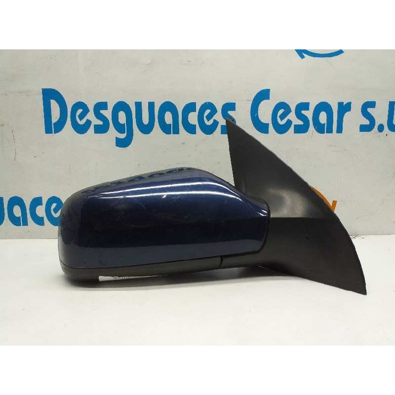 RETROVISOR DERECHO ELECTRICO  - imagen 2
