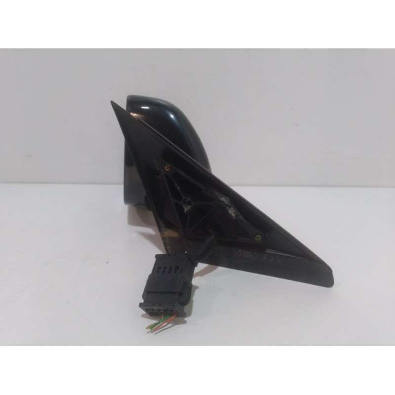RETROVISOR IZQUIERDO 8D1858531D3FZ  - imagen 3