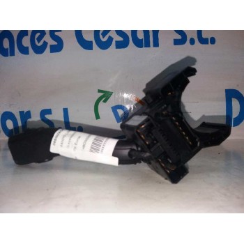 MANDO LIMPIA 4BO953503H  OEM 4BO953503H