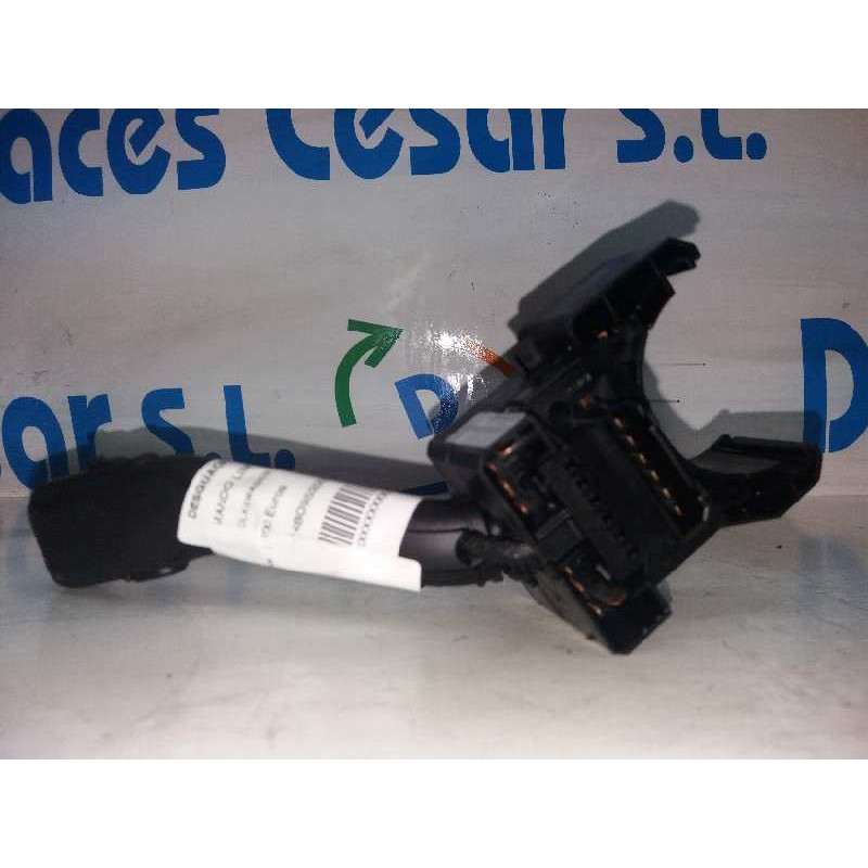 MANDO LIMPIA 4BO953503H  - imagen 1