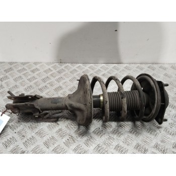 AMORTIGUADOR DELANTERO IZQUIERDO 546512D100 