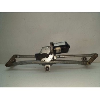 MOTOR LIMPIA DELANTERO 